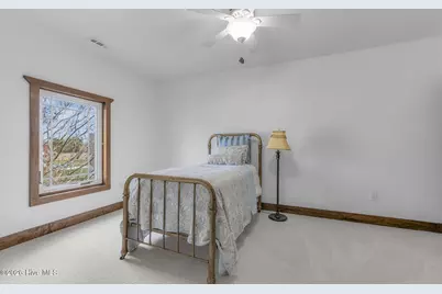 102 Falcons Cove, Moyock, NC 27958 - Photo 23