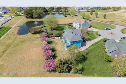 102 Falcons Cove, Moyock, NC 27958 - Photo 45