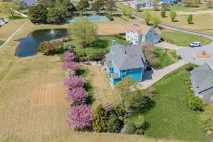 102 Falcons Cove, Moyock, NC 27958 - Photo 45