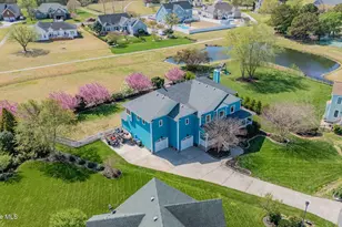 102 Falcons Cove, Moyock, NC 27958 - Photo 43