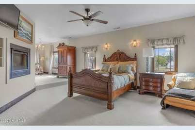 102 Falcons Cove, Moyock, NC 27958 - Photo 27
