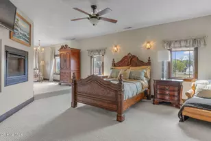 102 Falcons Cove, Moyock, NC 27958 - Photo 27