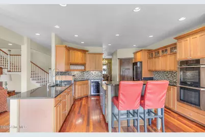 102 Falcons Cove, Moyock, NC 27958 - Photo 11