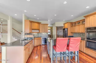 102 Falcons Cove, Moyock, NC 27958 - Photo 11