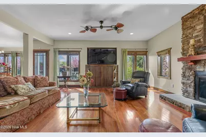 102 Falcons Cove, Moyock, NC 27958 - Photo 7