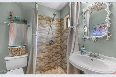 102 Falcons Cove, Moyock, NC 27958 - Photo 19