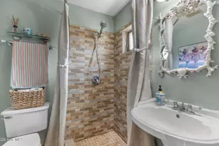 102 Falcons Cove, Moyock, NC 27958 - Photo 19