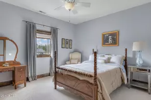 102 Falcons Cove, Moyock, NC 27958 - Photo 25