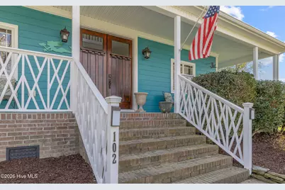 102 Falcons Cove, Moyock, NC 27958 - Photo 37