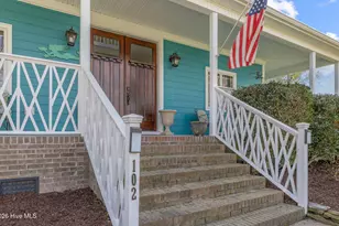 102 Falcons Cove, Moyock, NC 27958 - Photo 37