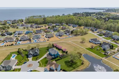 102 Falcons Cove, Moyock, NC 27958 - Photo 45