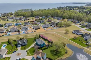 102 Falcons Cove, Moyock, NC 27958 - Photo 45