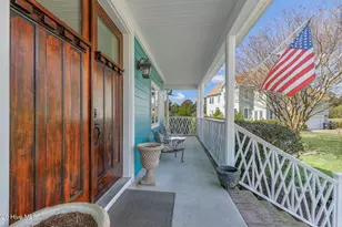 102 Falcons Cove, Moyock, NC 27958 - Photo 37