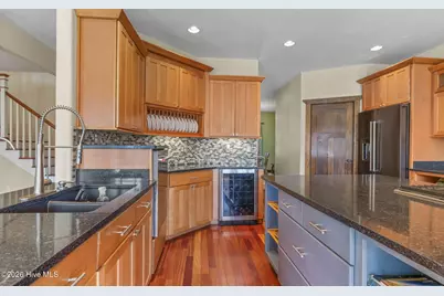 102 Falcons Cove, Moyock, NC 27958 - Photo 17