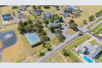 102 Falcons Cove, Moyock, NC 27958 - Photo 47