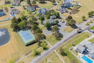 102 Falcons Cove, Moyock, NC 27958 - Photo 47