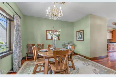102 Falcons Cove, Moyock, NC 27958 - Photo 21