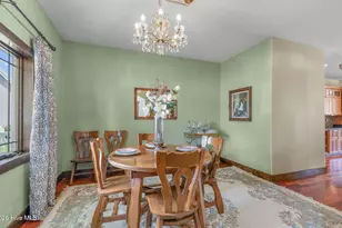 102 Falcons Cove, Moyock, NC 27958 - Photo 21