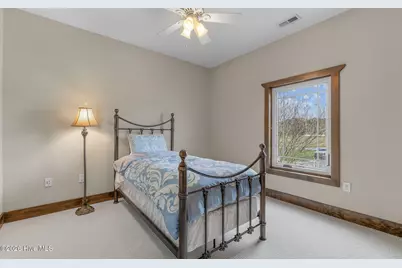 102 Falcons Cove, Moyock, NC 27958 - Photo 21