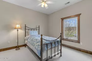 102 Falcons Cove, Moyock, NC 27958 - Photo 21