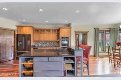 102 Falcons Cove, Moyock, NC 27958 - Photo 15