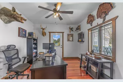 102 Falcons Cove, Moyock, NC 27958 - Photo 5