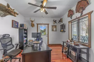 102 Falcons Cove, Moyock, NC 27958 - Photo 5