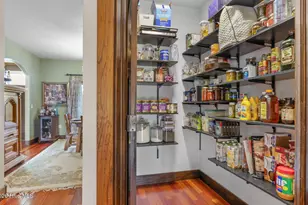 102 Falcons Cove, Moyock, NC 27958 - Photo 17