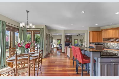 102 Falcons Cove, Moyock, NC 27958 - Photo 19
