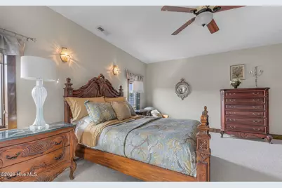 102 Falcons Cove, Moyock, NC 27958 - Photo 27