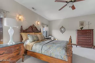 102 Falcons Cove, Moyock, NC 27958 - Photo 27