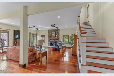 102 Falcons Cove, Moyock, NC 27958 - Photo 5