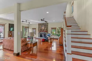 102 Falcons Cove, Moyock, NC 27958 - Photo 5