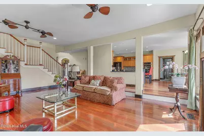 102 Falcons Cove, Moyock, NC 27958 - Photo 11
