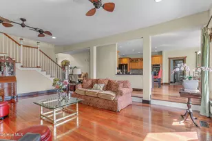102 Falcons Cove, Moyock, NC 27958 - Photo 11