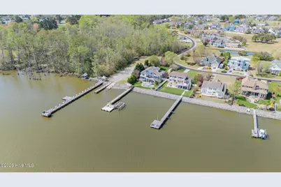102 Falcons Cove, Moyock, NC 27958 - Photo 47