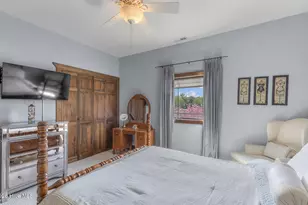 102 Falcons Cove, Moyock, NC 27958 - Photo 25