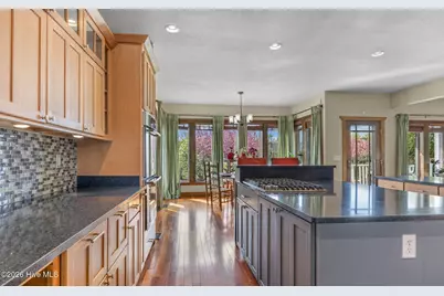 102 Falcons Cove, Moyock, NC 27958 - Photo 13