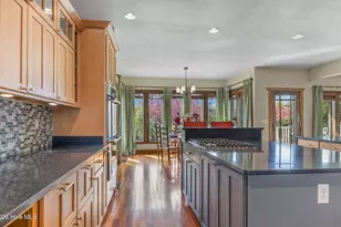 102 Falcons Cove, Moyock, NC 27958 - Photo 13