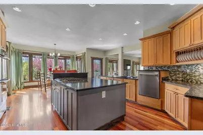 102 Falcons Cove, Moyock, NC 27958 - Photo 15
