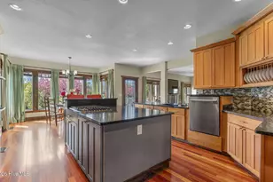 102 Falcons Cove, Moyock, NC 27958 - Photo 15