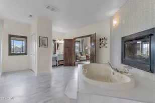 102 Falcons Cove, Moyock, NC 27958 - Photo 33