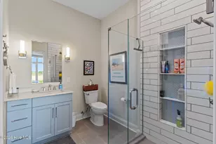 10 Grace St, Wilmington, NC 28401 - Photo 25