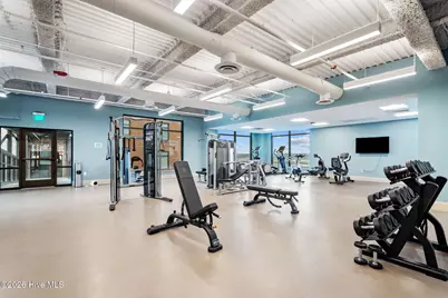 10 Grace Street #Apt 604, Wilmington, NC 28401 - Photo 51
