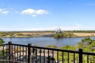 10 Grace St, Wilmington, NC 28401 - Photo 33