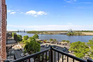 10 Grace St, Wilmington, NC 28401 - Photo 35