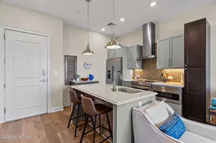 10 Grace St, Wilmington, NC 28401 - Photo 7
