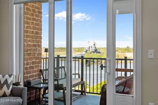 10 Grace St, Wilmington, NC 28401 - Photo 15