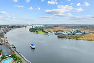 10 Grace St, Wilmington, NC 28401 - Photo 73