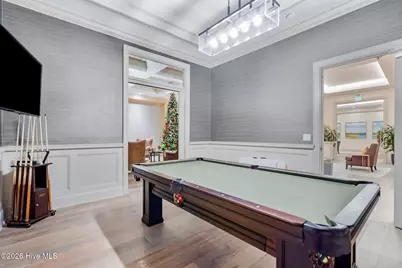 10 Grace Street #Apt 604, Wilmington, NC 28401 - Photo 59